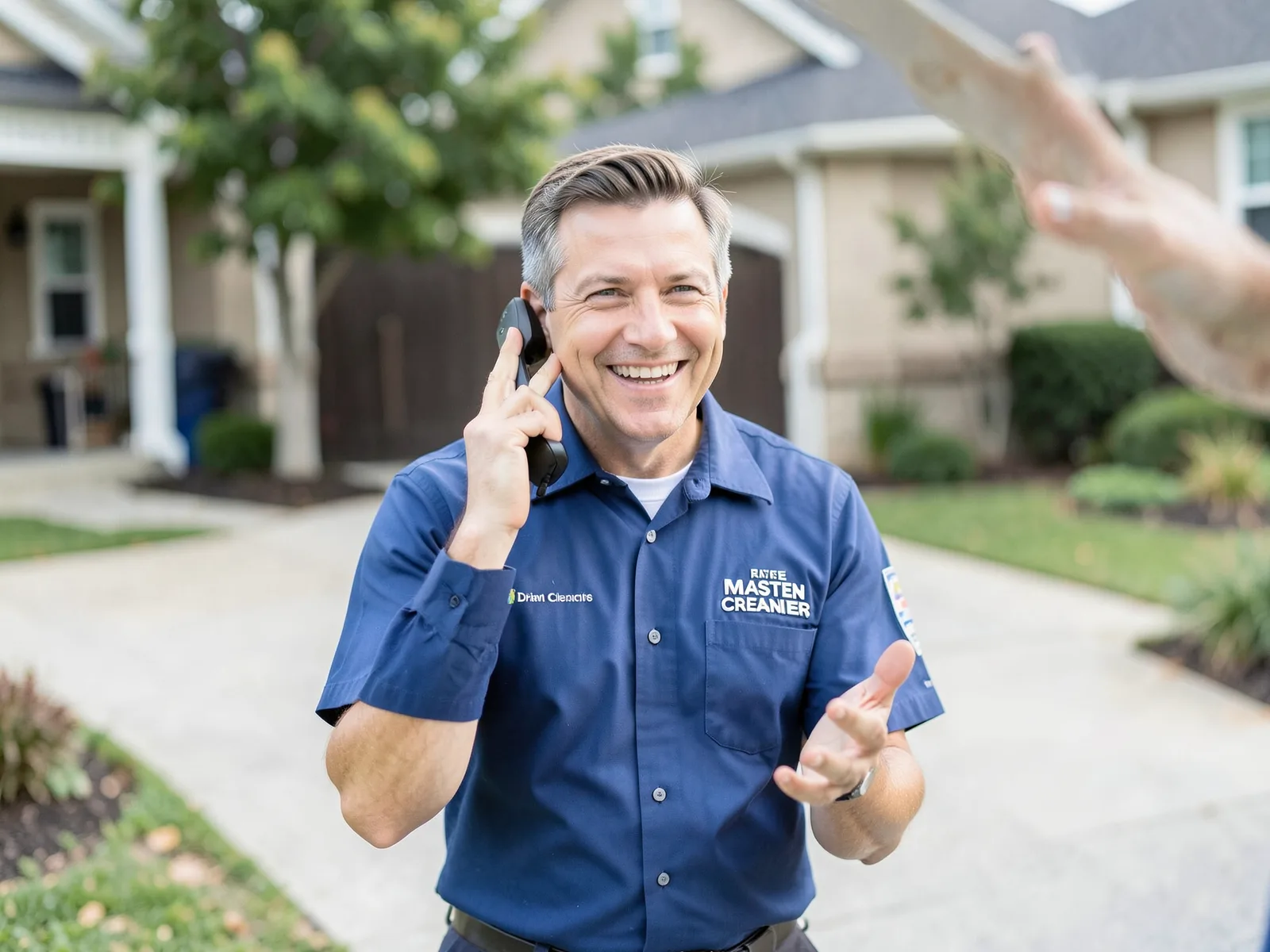 Drain Cleaning Ventnor City, NJ FAQs